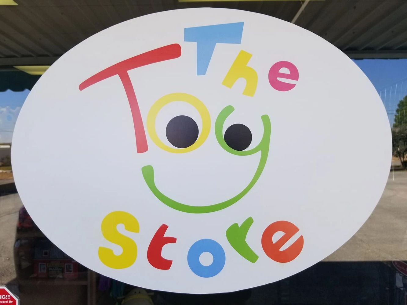 The Toy Store and Gifts Toy Store Jonesboro, Arkansas